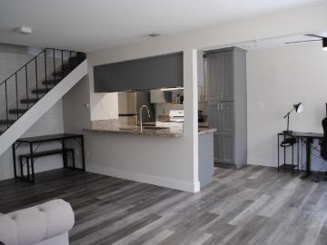 6438 Auburn Blvd, Unit 2, Citrus Heights, CA 95621 | MLS #226074