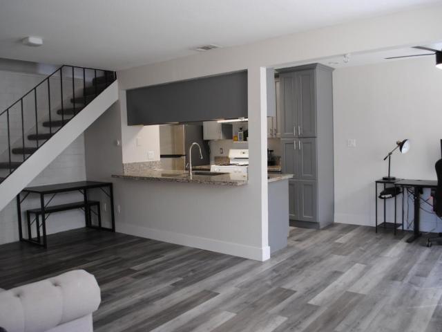 6438 Auburn Blvd, Unit 2, Citrus Heights, CA 95621 | MLS #226074