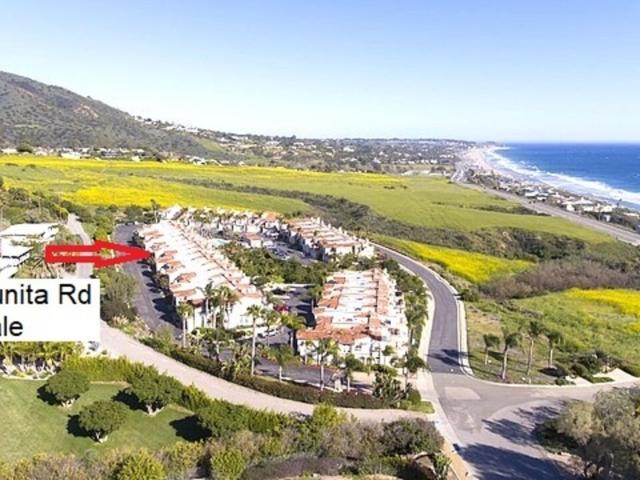 6438 Lunita Rd, Malibu, US, CA