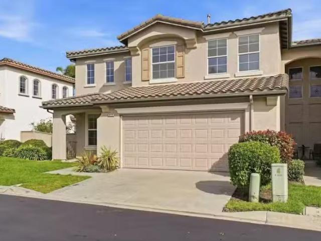 6438 LILIUM LN, CARLSBAD, CA 92011