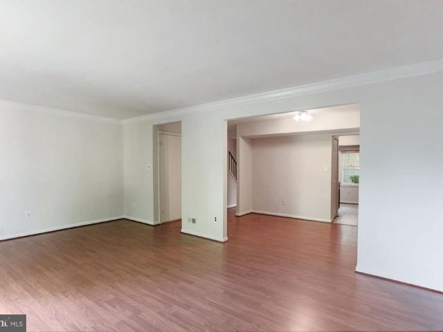 6439 Birch Leaf Court # 31B