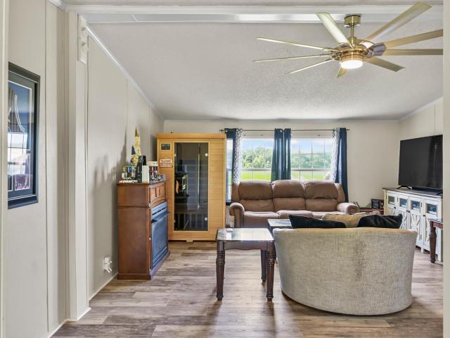 6439 Cedar Grove Rd