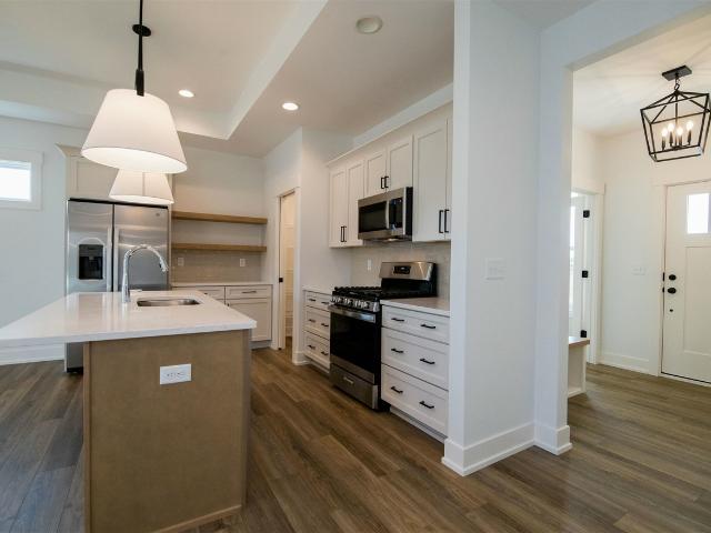 6439 Railbridge Court # 23