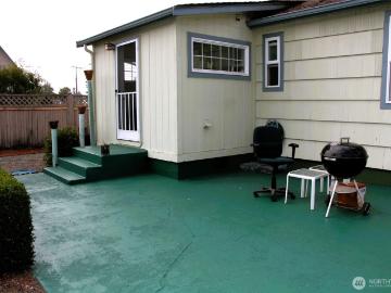 6439 S Clement Ave, Tacoma, WA 98409 | MLS #2427