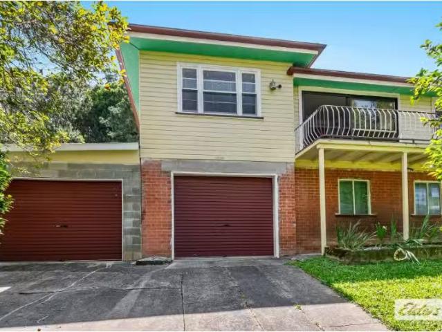 6439 Tweed Valley Way, Burringbar House for rent Listed by El.