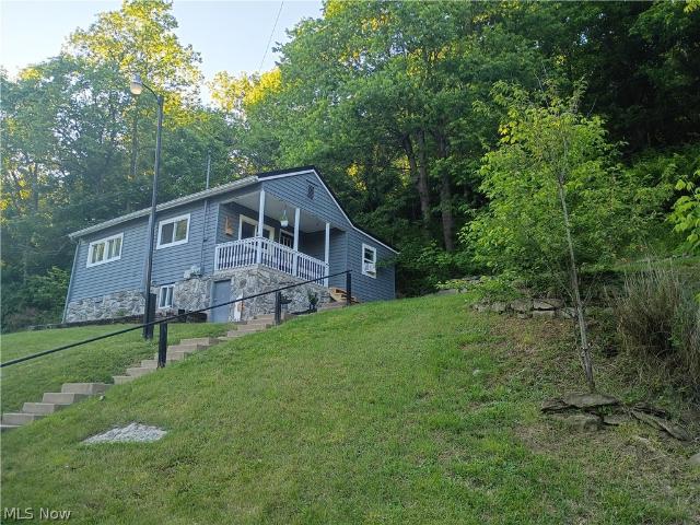 64301 Shady Lane Road