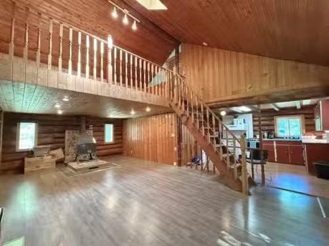 643054 Range Road 224, Rural Athabasca County, AB, T0G 0R0 h.