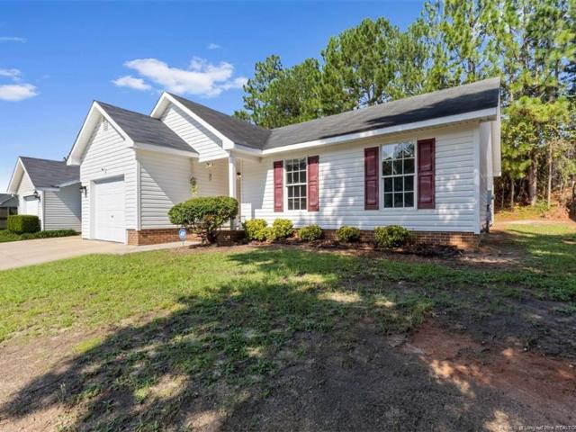 6430 Applewhite Road