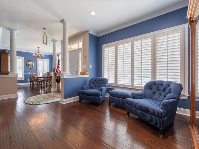 6430 Franconia Road, Springfield, US, VA