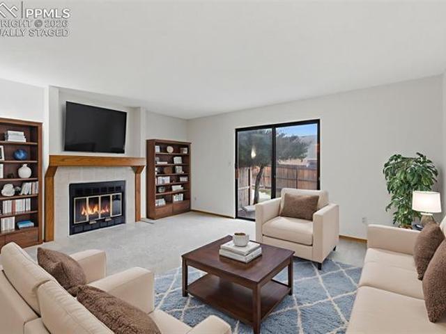 6430 Jonathan Court
