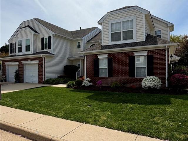 6430 Lookout Point Circle