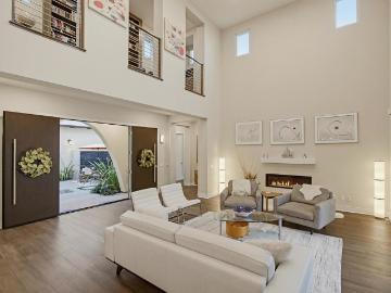 6431 Meadowbrush