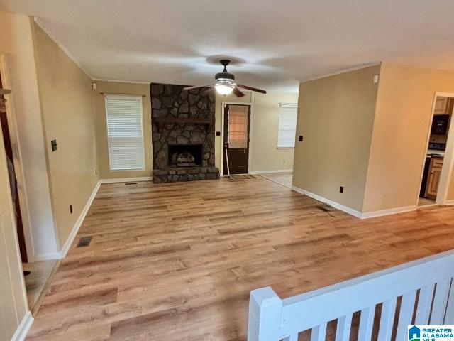 6431 Tyler Loop Road
