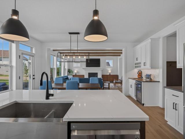 6432 Red Cedar Drive