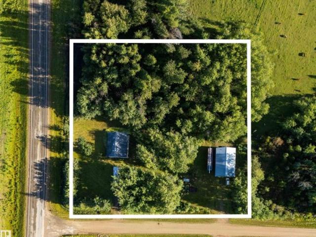 6432 Twp Road 542 A, Rural Parkland County, AB, T0E 0S0 house for sale | Listing ID E4510 | Royal LePage
