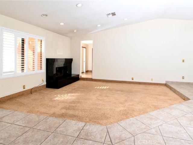 64337 Doral Drive