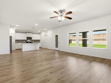 6433 Bon Fire Drive