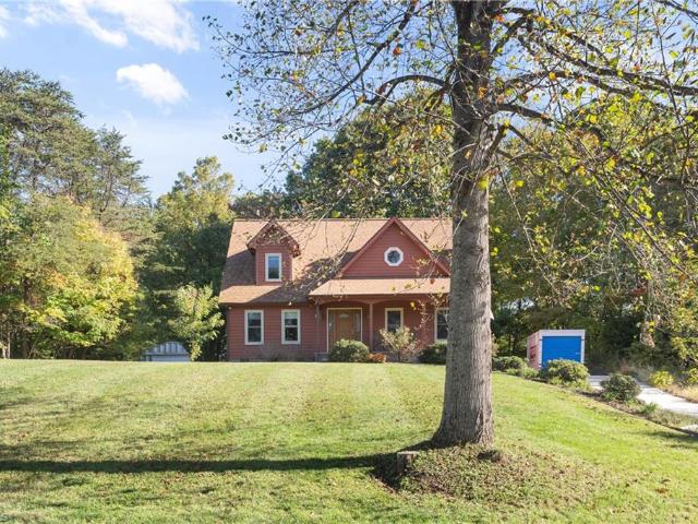 6433 Bowman Road