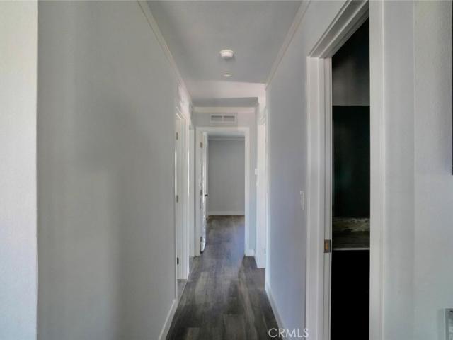 643 5th Street