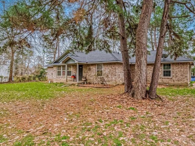 643 County rd 3706a Drive