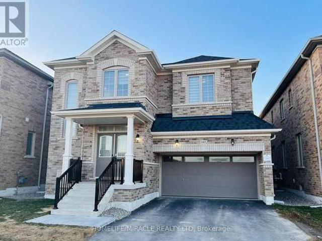 643 Anishinaabe Drive, Shelburne, ON, L9V 3Y4 house for sale | Listing ID X13063 | Royal LePage