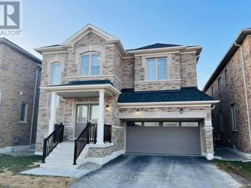 643 Anishinaabe Drive, Shelburne, ON, L9V 3Y4 house for sale | Listing ID X13063 | Royal LePage