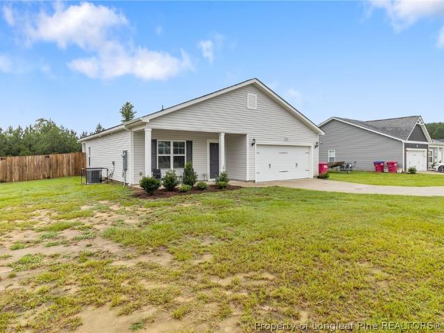 643 Barlow Road