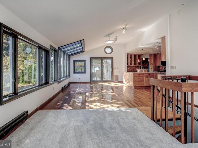 643 Berkshire Drive