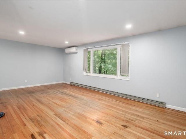 643 Bucks Hill Rd, Southbury, CT 06488 | MLS #24187