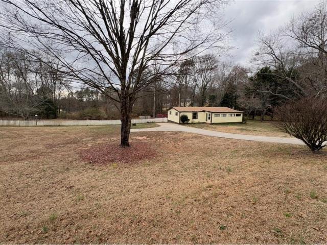 643 Dailey Mill Rd, McDonough, GA 30253 | MLS #7734