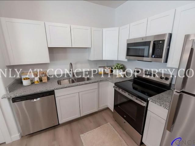 643 East 12th Street 3 Bedroom Apartment for Rent at 643 12th St, Ogden, UT 84404 Canyon Road