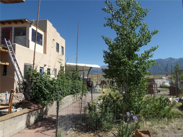 643 Heatherbrae Road