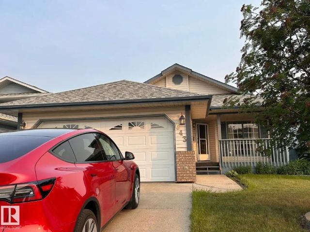 643 JENNER COVE CV NW — 4 Bedroom