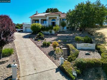 643 Old Course Ct, Valley Springs, CA 95252 | MLS #41131
