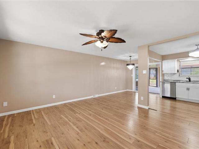643 N 62nd Terrace