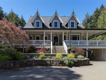 643 Southwood Dr, Highlands, BC, V9B 6R9 house for sale | Listing ID 1033 | Royal LePage
