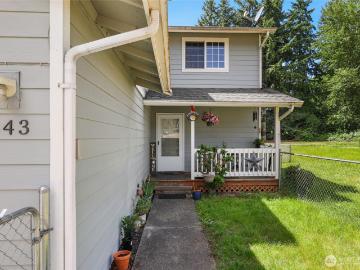 643 School St SE, Lacey, WA 98503 | MLS #2472