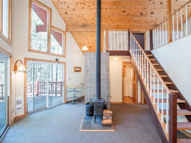 643 Spruce Drive