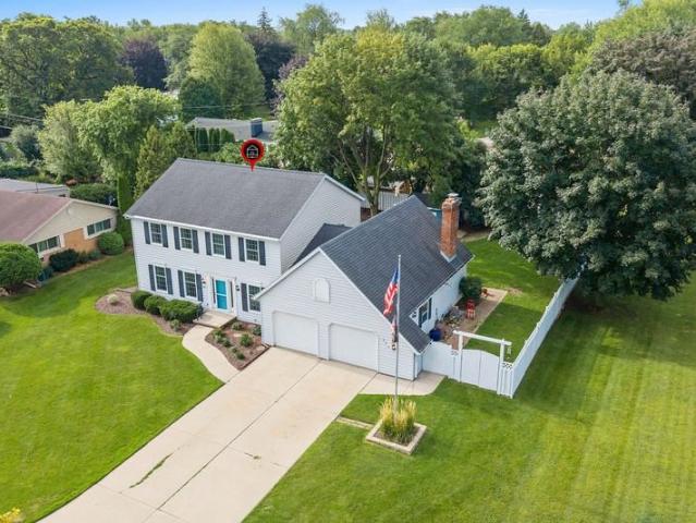 643 stambaugh road