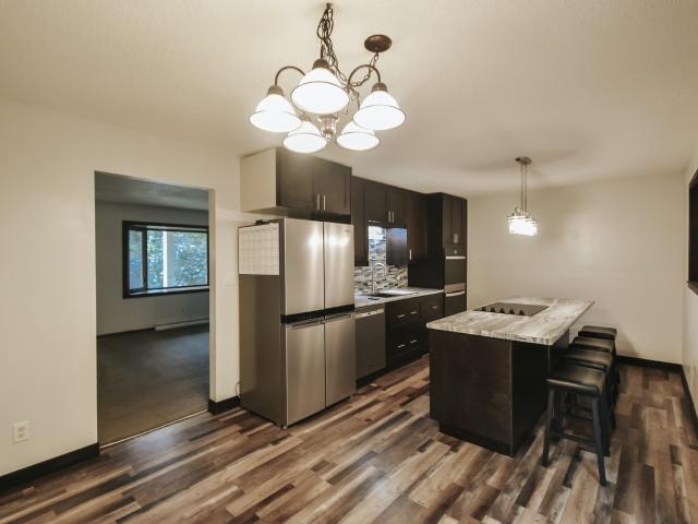 643 Pioneer Road