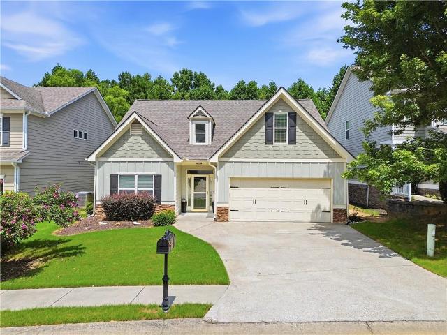 643 Royal Crest Court
