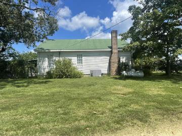 643 Reid Rd