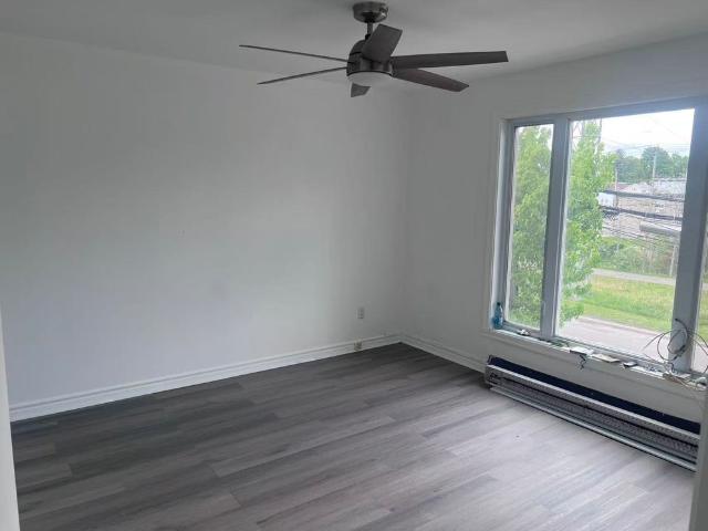 643 Rue Melançon Saint Jérôme, QC J7Z