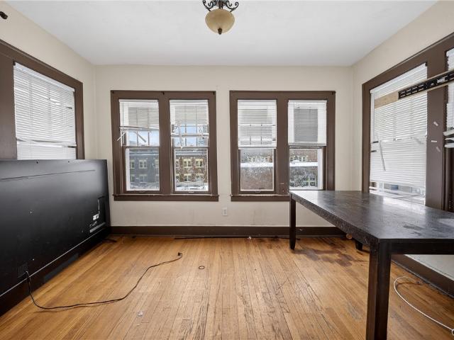 643 Westmoreland Ave # 45