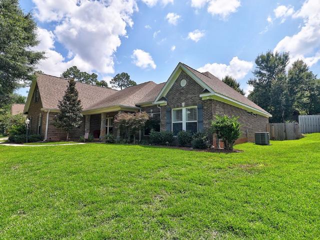 643 Westbrook Rd