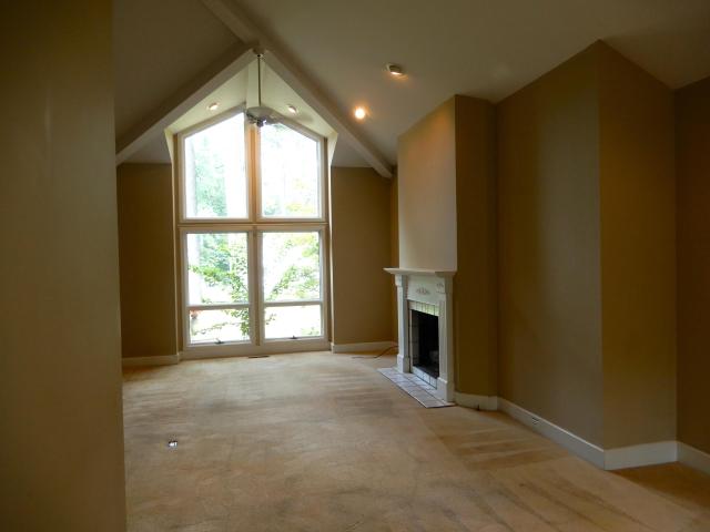 643 Whitney Drive