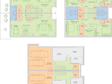 643 Tabby Turn Dr, Middleton, WI 53562 | MLS #2021
