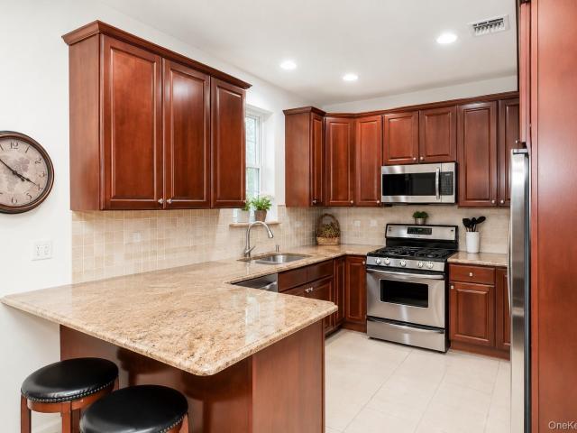 643 Verona Drive