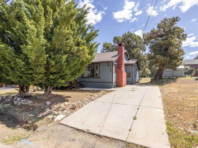 643 Villa Grove Ave, Big Bear City, CA 92314