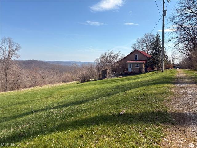 64446 Erie Road